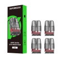 Vaporesso XROS Serisi 0.7ohm Mesh Pod Kartuş 4'lü Paket