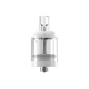 Joyetech eGo 510 Kartuş Beyaz, Şeffaf Tanklı Yedek Atomizer Parçası