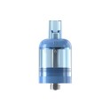 Joyetech eGo 510 Kartuş mavi yedek tank, MTL elektronik sigara atomizer.