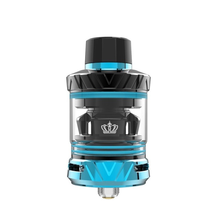 Uwell Crown V Kartuş