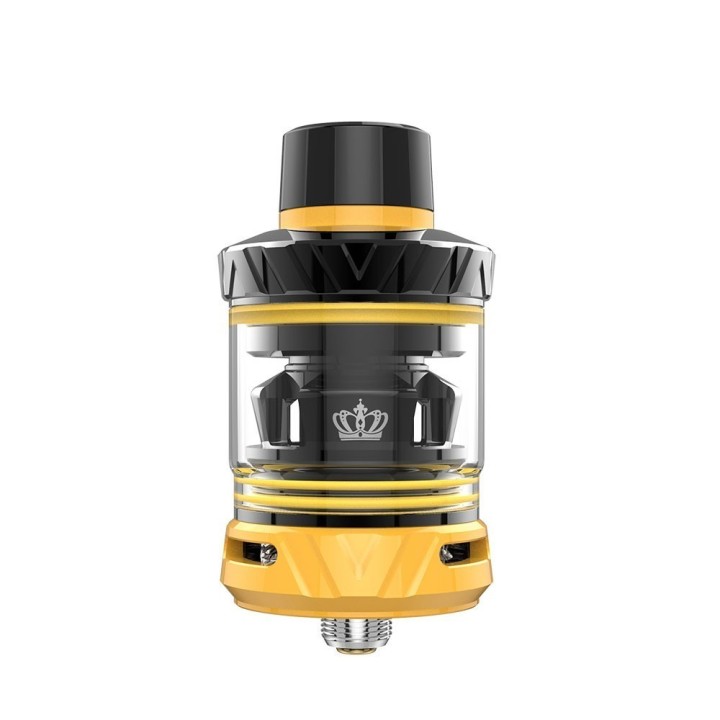 Uwell Crown V Kartuş
