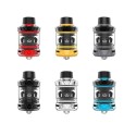 Uwell Crown V Kartuş