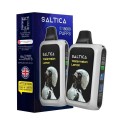 Saltica Cyber 18000 Kullan At