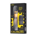 Uwell Caliburn Explorer Pod Mod
