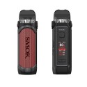 Smok IPX 80 Pod Mod | Smok Smok Pil Kapasitesi: 3000 mah;