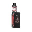 Smok G PRIV 4 Pod Mod