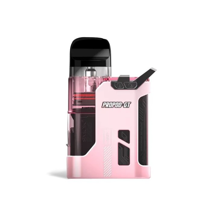 Smok ProPod GT Pod Mod