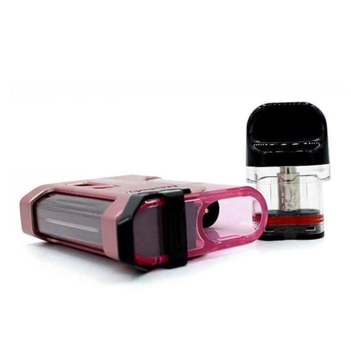 Smok ProPod GT Pod Mod