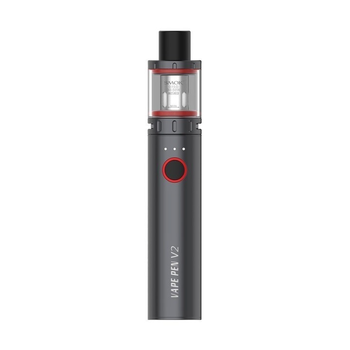 Smok Vape Pen V2 Pod Mod