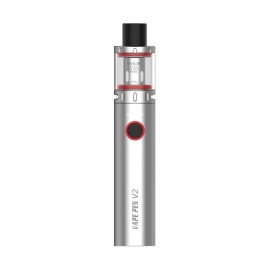 Smok Vape Pen V2 Pod Mod