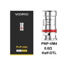 Voopoo PnP TR1 Coil