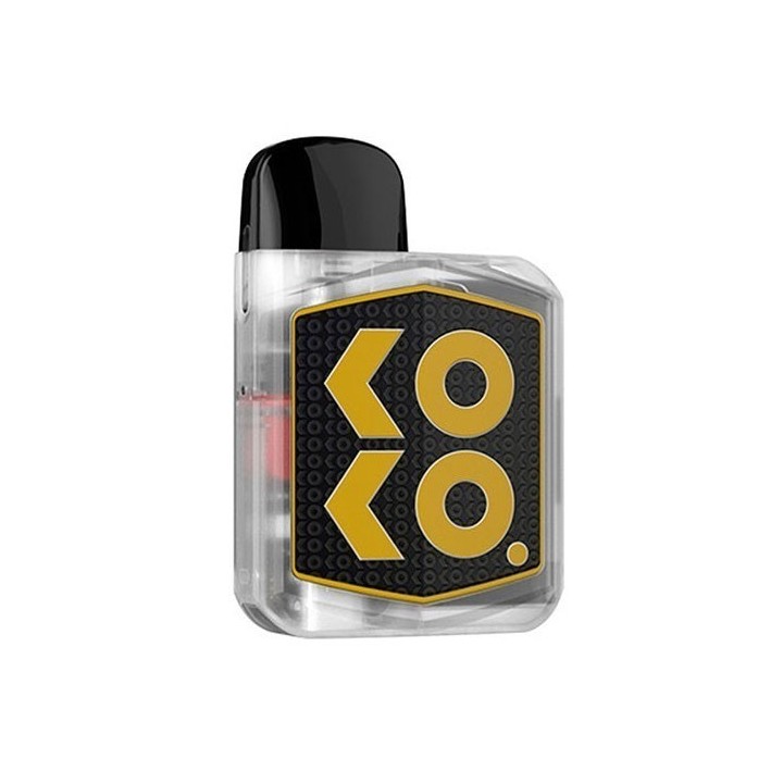 Uwell Koko Prime Pod Mod