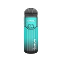 Smok Nord GT Pod Mod | Smok Smok Pil Kapasitesi: 2500 mah;
