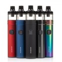 Vaporesso GTX GO 40 Pod Mod | Vaporesso Vaporesso Pil