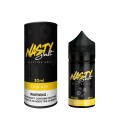 Nasty Juice Cush Man Salt Likit | Nasty Nasty Juice