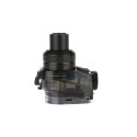 GeekVape Aegis Boost Plus Pro Rdta / Rba Kartuş