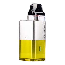 Vaporesso Xros Cube Pod Mod | Vaporesso Vaporesso Pil