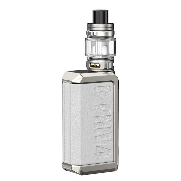 Smok G PRIV 4 Pod Mod