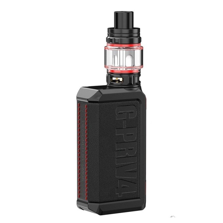 Smok G PRIV 4 Pod Mod