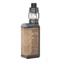 Smok G PRIV 4 Pod Mod
