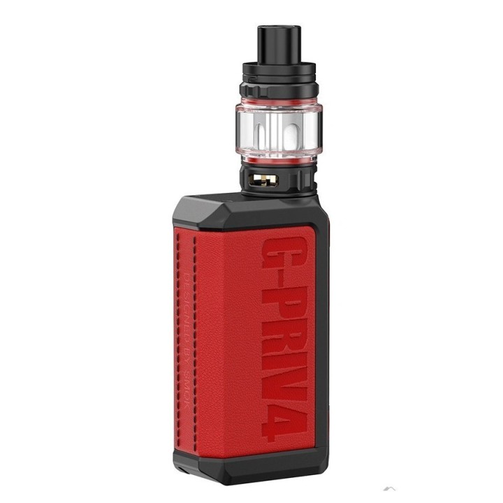 Smok G PRIV 4 Pod Mod