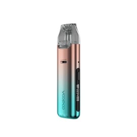Voopoo VMate Pro Pod Mod | Voopoo Voopoo Pil Kapasitesi: 900