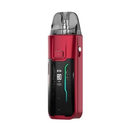 Vaporesso Luxe XR Max Pod Mod | Vaporesso Vaporesso Pil
