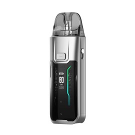 Vaporesso Luxe XR Max Pod Mod | Vaporesso Vaporesso Pil