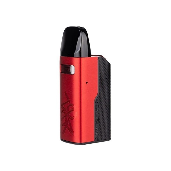 Uwell Caliburn GZ2 Pod Mod