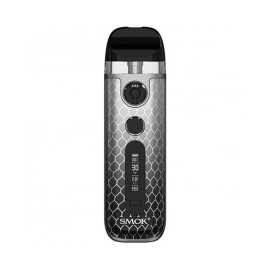 Smok Smok NOVO 5 Pod Mod