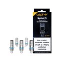 Aspire Nautilus 2S Coil | Aspire Aspire Coil Ohm Değeri: 0.
