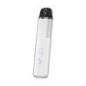 Lost Vape Ursa Nano Air Pod Mod Beyaz, ince ve şık elektronik sigara.