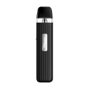 GeekVape Sonder Q Pod Mod | Geekvape Geekvape Pil Kapasitesi: