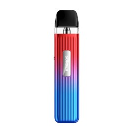 GeekVape Sonder Q Pod Mod
