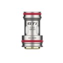 Vaporesso GTi Coil | Vaporesso Vaporesso Coil Ohm Değeri: 0.