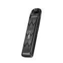 Lost Vape Ursa Nano Pod Mod | Lost Vape Lost Vape Pil