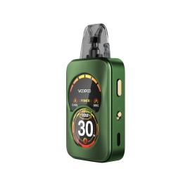 Voopoo Argus A Pod Mod