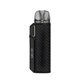 Lost Vape Thelema Elite Pod Mod | Lost Vape Lost Vape Pil