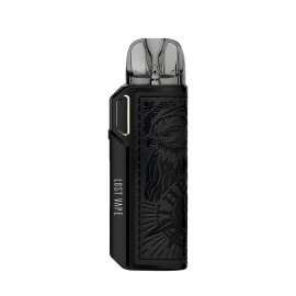 Lost Vape Thelema Elite Pod Mod