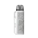 Lost Vape Thelema Elite Pod Mod