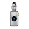 Vaporesso Gen Max Kit Pod Mod
