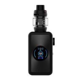 Vaporesso Gen Max Kit Pod Mod | Vaporesso Vaporesso Pil