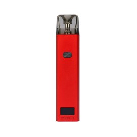Aspire Favostix Pod Mod | Aspire Aspire Pil Kapasitesi: 1000