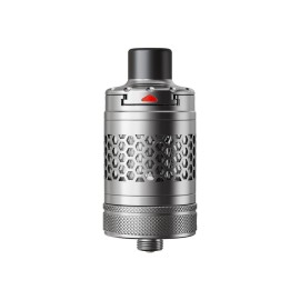 Aspire Nautilus 3S Atomizer Kartuş