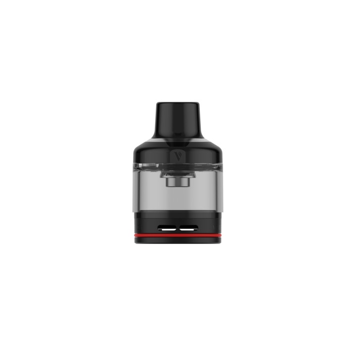 Vaporesso GTX GO 80 Kartuş