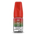 Dinner Lady Fruit Full Ultimate Çilek Salt Likit 30ML