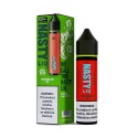 Nasty Juice Watermelon ice 60 ML Salt Likit