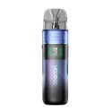 Voopoo Argus E40 Pod Mod