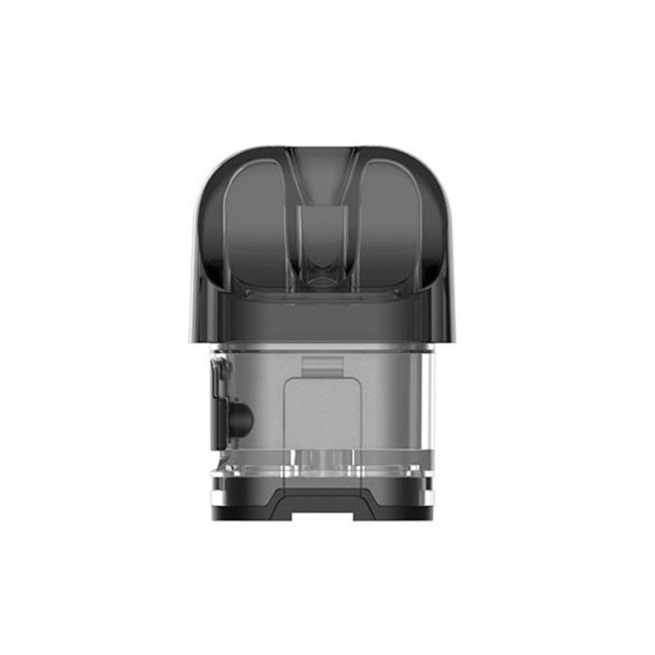 Smok Smok NOVO 4 Mini Kartuş | Smok Smok Likit Kapasitesi: 2,0