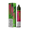 Nasty Juice Liq Watermelon Strawberry E Likit | Nasty Nasty
